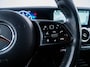 Mercedes-Benz B-klasse 180 Advantage Aut. 1e Eigenaar|Camera