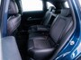 Mercedes-Benz B-klasse 180 Advantage Aut. 1e Eigenaar|Camera