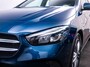Mercedes-Benz B-klasse 180 Advantage Aut. 1e Eigenaar|Camera