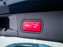 Mercedes-Benz B-klasse 180 Advantage Aut. 1e Eigenaar|Camera