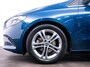 Mercedes-Benz B-klasse 180 Advantage Aut. 1e Eigenaar|Camera