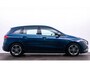 Mercedes-Benz B-klasse 180 Advantage Aut. 1e Eigenaar|Camera