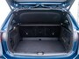 Mercedes-Benz B-klasse 180 Advantage Aut. 1e Eigenaar|Camera
