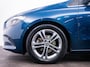 Mercedes-Benz B-klasse 180 Advantage Aut. 1e Eigenaar|Camera
