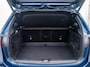 Mercedes-Benz B-klasse 180 Advantage Aut. 1e Eigenaar|Camera