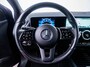 Mercedes-Benz B-klasse 180 Advantage Aut. 1e Eigenaar|Camera