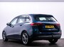 Mercedes-Benz B-klasse 180 Advantage Aut. 1e Eigenaar|Camera