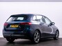 Mercedes-Benz B-klasse 180 Advantage Aut. 1e Eigenaar|Camera
