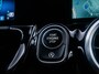 Mercedes-Benz B-klasse 180 Advantage Aut. 1e Eigenaar|Camera