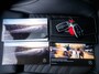 Mercedes-Benz B-klasse 180 Advantage Aut. 1e Eigenaar|Camera
