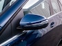 Mercedes-Benz B-klasse 180 Advantage Aut. 1e Eigenaar|Camera