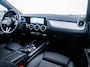 Mercedes-Benz B-klasse 180 Advantage Aut. 1e Eigenaar|Camera