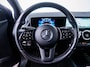 Mercedes-Benz B-klasse 180 Advantage Aut. 1e Eigenaar|Camera