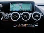 Mercedes-Benz B-klasse 180 Advantage Aut. 1e Eigenaar|Camera