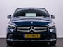 Mercedes-Benz B-klasse 180 Advantage Aut. 1e Eigenaar|Camera