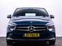 Mercedes-Benz B-klasse 180 Advantage Aut. 1e Eigenaar|Camera