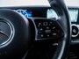 Mercedes-Benz B-klasse 180 Advantage Aut. 1e Eigenaar|Camera