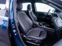 Mercedes-Benz B-klasse 180 Advantage Aut. 1e Eigenaar|Camera