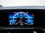 Mercedes-Benz B-klasse 180 Advantage Aut. 1e Eigenaar|Camera