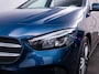 Mercedes-Benz B-klasse 180 Advantage Aut. 1e Eigenaar|Camera
