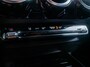 Mercedes-Benz B-klasse 180 Advantage Aut. 1e Eigenaar|Camera