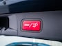 Mercedes-Benz B-klasse 180 Advantage Aut. 1e Eigenaar|Camera