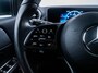 Mercedes-Benz B-klasse 180 Advantage Aut. 1e Eigenaar|Camera
