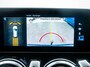 Mercedes-Benz B-klasse 180 Advantage Aut. 1e Eigenaar|Camera
