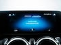 Mercedes-Benz B-klasse 180 Advantage Aut. 1e Eigenaar|Camera