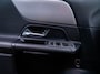 Mercedes-Benz B-klasse 180 Advantage Aut. 1e Eigenaar|Camera