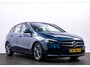 Mercedes-Benz B-klasse 180 Advantage Aut. 1e Eigenaar|Camera