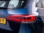 Mercedes-Benz B-klasse 180 Advantage Aut. 1e Eigenaar|Camera