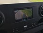 Mercedes-Benz Sprinter 316 L1H1 Trekhaak Navi Mbux Camera 3 Zits Airco Euro6 163 PK!
