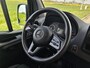Mercedes-Benz Sprinter 316 L1H1 Trekhaak Navi Mbux Camera 3 Zits Airco Euro6 163 PK!