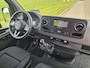Mercedes-Benz Sprinter 316 L1H1 Trekhaak Navi Mbux Camera 3 Zits Airco Euro6 163 PK!