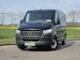 Mercedes-Benz Sprinter 316 L1H1 Trekhaak Navi Mbux Camera 3 Zits Airco Euro6 163 PK!