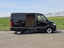 Mercedes-Benz Sprinter 316 L1H1 Trekhaak Navi Mbux Camera 3 Zits Airco Euro6 163 PK!