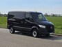 Mercedes-Benz Sprinter 316 L1H1 Trekhaak Navi Mbux Camera 3 Zits Airco Euro6 163 PK!