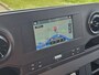 Mercedes-Benz Sprinter 316 L1H1 Trekhaak Navi Mbux Camera 3 Zits Airco Euro6 163 PK!