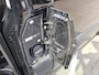 Mercedes-Benz Sprinter 316 L1H1 Trekhaak Navi Mbux Camera 3 Zits Airco Euro6 163 PK!