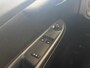 Opel Karl VIVA 1.0 ecoFLEX Edition