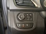 Opel Karl VIVA 1.0 ecoFLEX Edition