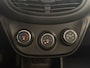 Opel Karl VIVA 1.0 ecoFLEX Edition