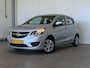 Opel Karl VIVA 1.0 ecoFLEX Edition