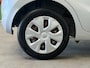 Opel Karl VIVA 1.0 ecoFLEX Edition