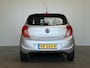 Opel Karl VIVA 1.0 ecoFLEX Edition