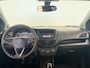Opel Karl VIVA 1.0 ecoFLEX Edition
