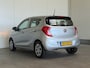 Opel Karl VIVA 1.0 ecoFLEX Edition