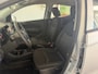 Opel Karl VIVA 1.0 ecoFLEX Edition