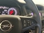 Opel Karl VIVA 1.0 ecoFLEX Edition